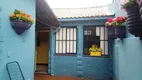 Foto 15 de Sobrado com 2 Quartos à venda, 178m² em Campestre, Santo André