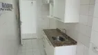 Foto 12 de Apartamento com 2 Quartos à venda, 68m² em Recreio Dos Bandeirantes, Rio de Janeiro