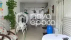 Foto 27 de Casa com 5 Quartos à venda, 238m² em Tijuca, Rio de Janeiro