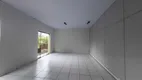 Foto 7 de Sala Comercial para alugar, 80m² em Vila Boa Vista 1, São Carlos