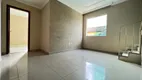 Foto 14 de Cobertura com 3 Quartos à venda, 140m² em Céu Azul, Belo Horizonte