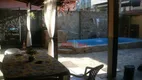 Foto 21 de Casa com 6 Quartos à venda, 310m² em Porto Novo, São Gonçalo