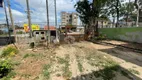 Foto 8 de Lote/Terreno à venda, 506m² em Glória, Porto Alegre