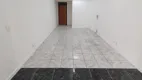 Foto 4 de Sala Comercial para alugar, 30m² em Centro, Rio de Janeiro