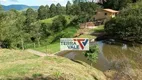 Foto 6 de Fazenda/Sítio com 2 Quartos à venda, 50m² em Dos Souzas, Monteiro Lobato