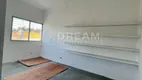 Foto 5 de Sala Comercial à venda, 250m² em Carmo, Olinda