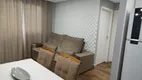 Foto 2 de Apartamento com 2 Quartos à venda, 43m² em Santa Amélia, Belo Horizonte