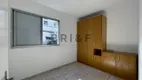 Foto 4 de Apartamento com 2 Quartos à venda, 67m² em Real Parque, São Paulo