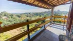 Foto 49 de Casa de Condomínio com 4 Quartos à venda, 500m² em Granja Viana, Cotia