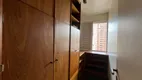 Foto 16 de Apartamento com 2 Quartos para venda ou aluguel, 140m² em Centro, Belo Horizonte