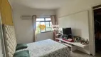 Foto 26 de Apartamento com 4 Quartos à venda, 147m² em Aldeota, Fortaleza