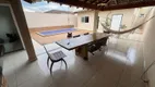 Foto 17 de Casa com 3 Quartos à venda, 350m² em Cidade Jardim, Uberlândia