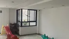 Foto 17 de Apartamento com 3 Quartos à venda, 75m² em Pina, Recife