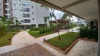Foto 41 de Apartamento com 3 Quartos à venda, 116m² em Vila Baeta Neves, São Bernardo do Campo