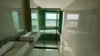 Foto 21 de Apartamento com 3 Quartos à venda, 164m² em Guararapes, Fortaleza