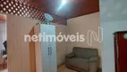 Foto 13 de Apartamento com 4 Quartos à venda, 85m² em Serra, Belo Horizonte