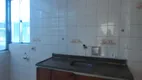 Foto 13 de Apartamento com 2 Quartos à venda, 50m² em Rocha, Rio de Janeiro