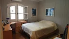 Foto 11 de Casa de Condomínio com 5 Quartos à venda, 1200m² em Sans Souci, Valinhos