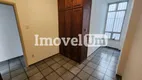 Foto 10 de Apartamento com 3 Quartos à venda, 130m² em Tijuca, Rio de Janeiro