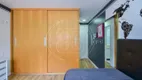 Foto 45 de Casa de Condomínio com 4 Quartos à venda, 380m² em Alto Da Boa Vista, São Paulo