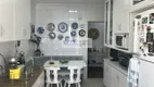 Foto 4 de Apartamento com 3 Quartos à venda, 160m² em Perdizes, São Paulo