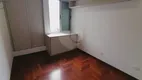 Foto 12 de Apartamento com 1 Quarto à venda, 68m² em Vila Romana, São Paulo