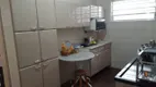 Foto 15 de Casa com 3 Quartos para alugar, 120m² em Ipiranga, São Paulo