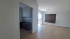 Foto 34 de Apartamento com 3 Quartos para alugar, 81m² em Urbanova, São José dos Campos