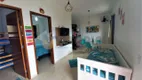 Foto 3 de Apartamento com 2 Quartos à venda, 39m² em PRAIA DE MARANDUBA, Ubatuba