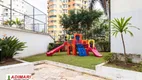 Foto 31 de Cobertura com 3 Quartos à venda, 135m² em Chácara Klabin, São Paulo