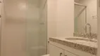Foto 11 de Apartamento com 2 Quartos à venda, 69m² em Água Branca, São Paulo