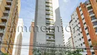 Foto 30 de Apartamento com 2 Quartos à venda, 105m² em Vila Mariana, São Paulo