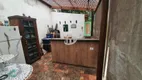 Foto 18 de Casa com 2 Quartos à venda, 200m² em Chacaras Aurora, Embu das Artes