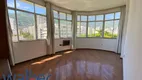 Foto 14 de Apartamento com 2 Quartos à venda, 94m² em Tijuca, Rio de Janeiro