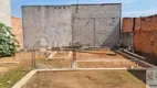 Foto 6 de Lote/Terreno à venda, 250m² em Residencial Bordon II, Sumaré