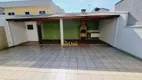 Foto 28 de Casa de Condomínio com 3 Quartos à venda, 150m² em Caminho Novo, Tremembé