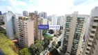 Foto 54 de Cobertura com 3 Quartos à venda, 215m² em Brooklin, São Paulo