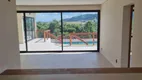 Foto 10 de Casa de Condomínio com 4 Quartos à venda, 305m² em Serra Azul, Itupeva