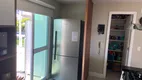 Foto 11 de Cobertura com 3 Quartos à venda, 180m² em Recreio Dos Bandeirantes, Rio de Janeiro