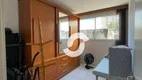 Foto 11 de Apartamento com 3 Quartos à venda, 75m² em Centro, Niterói
