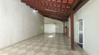 Foto 24 de Casa com 3 Quartos à venda, 188m² em Sobradinho, Brasília