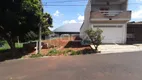 Foto 2 de Lote/Terreno à venda, 266m² em Vila Carmem, São Carlos