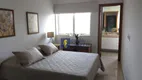 Foto 23 de Apartamento com 4 Quartos à venda, 278m² em Ribeirânia, Ribeirão Preto