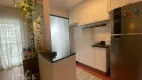 Foto 9 de Apartamento com 2 Quartos à venda, 59m² em Pinheiros, São Paulo