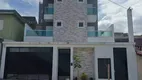 Foto 16 de Apartamento com 2 Quartos à venda, 44m² em Vila Alzira, Santo André