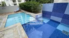 Foto 29 de Apartamento com 3 Quartos à venda, 135m² em Barra Funda, Guarujá