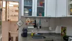 Foto 24 de Apartamento com 2 Quartos à venda, 65m² em Méier, Rio de Janeiro