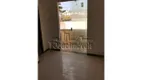 Foto 5 de Casa de Condomínio com 2 Quartos à venda, 90m² em Catu de Abrantes Abrantes, Camaçari