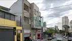 Foto 10 de Apartamento com 2 Quartos à venda, 79m² em Lapa, São Paulo