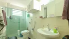 Foto 15 de Apartamento com 1 Quarto à venda, 52m² em Embaré, Santos